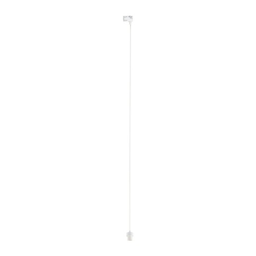 TRACER WHITE E X 27