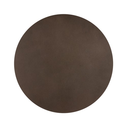 LUNA BROWN 400 KINKIET 4