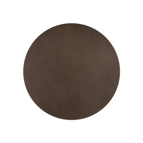 LUNA BROWN 300 KINKIET