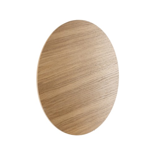 LUNA WOOD DĄB KINKIET 4