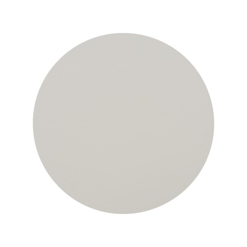 LUNA NEW BEŻ 300 KINKIET 3