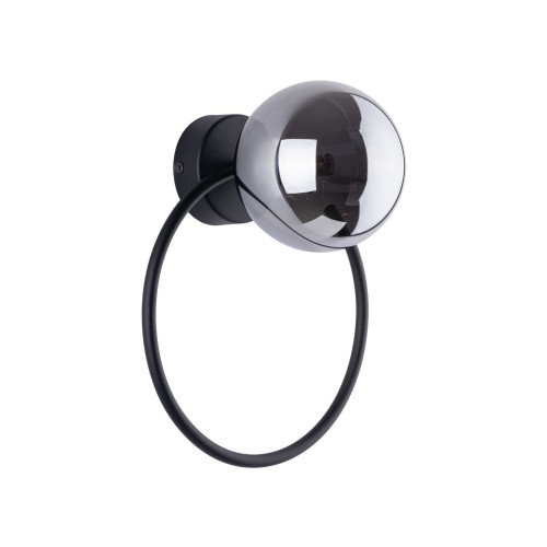 ANABELLE GRAFIT KINKIET 1