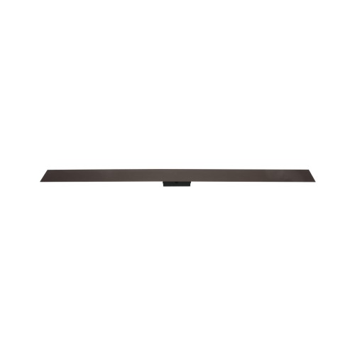 NAVI BROWN LONG KINKIET LED