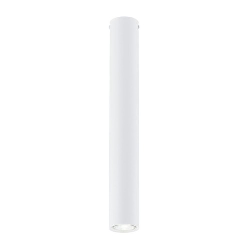 TECNO 1L WHITE oprawa oświetleniowa