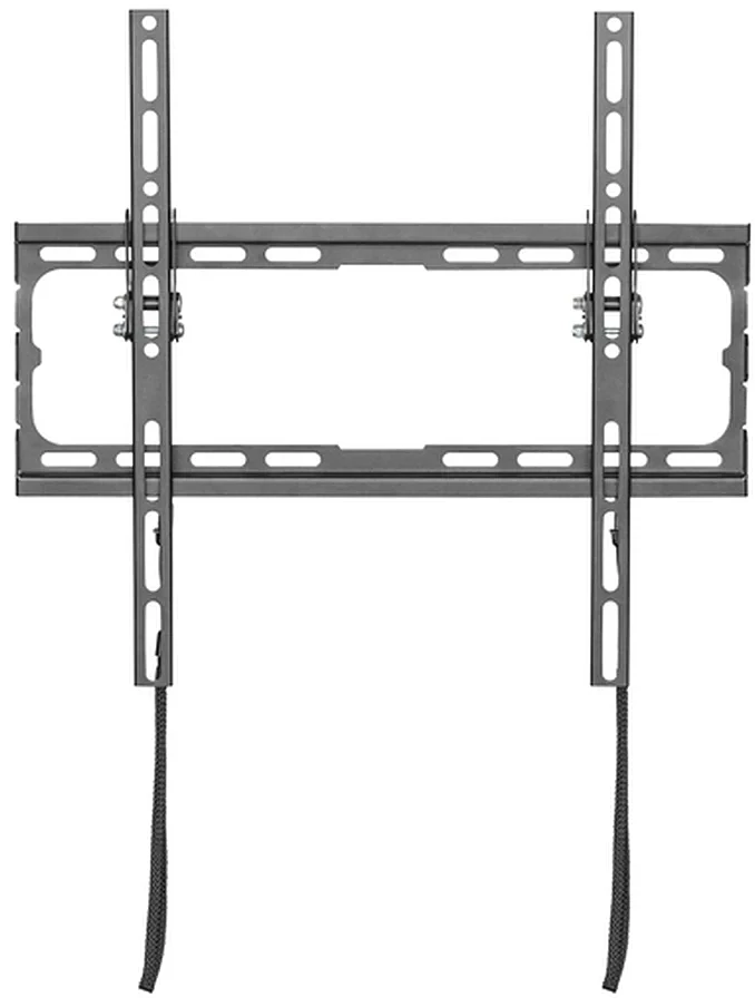 Uchwyt do telewizora KIVI Basic-44T
