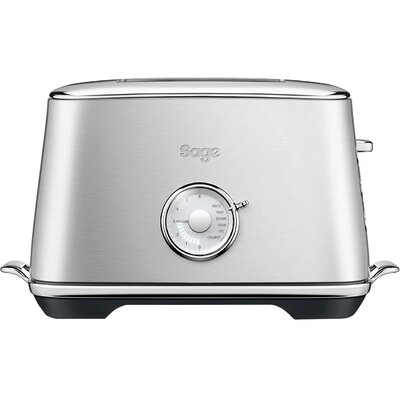 SAGE STA735BSS