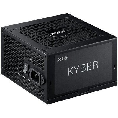 XPG KYBER 750W 80 Plus Gold ATX 3.0