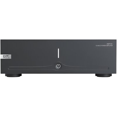 EVERSOLO AMP-F2