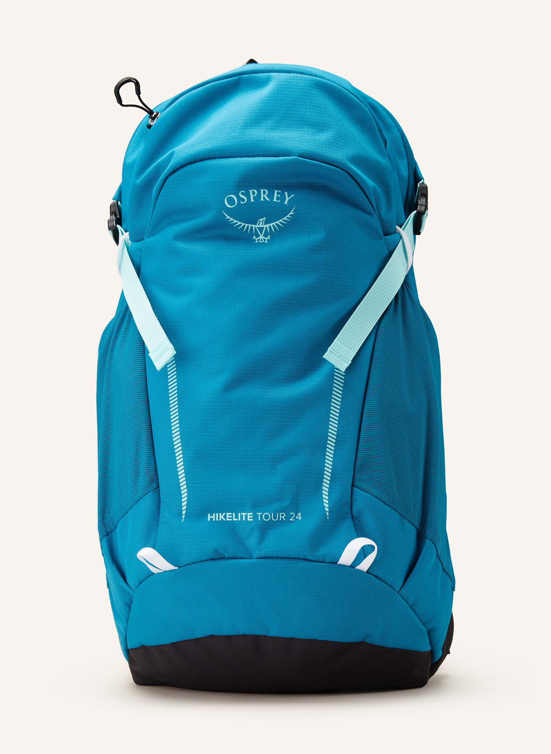 Osprey Plecak Hikelite Tour 24 L gruen