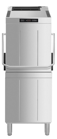 Zmywarka kapturowa SMEG PROFESSIONAL SPH505H