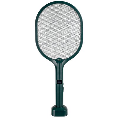 Łapka owadobójcza VAYOX IKV-957 Zielona