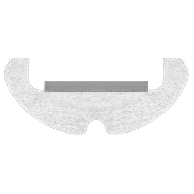 Pady mopujące do Dreame D10s plus / D9 Plus