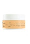 NATURAL BABY CARE Naturalny Krem Do Twarzy Dla Dzieci 50ml