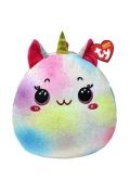 Squishy Beanies Maisie - jednorożec 30cm