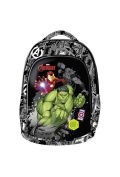 Plecak młodzieżowy Coolpack Disney Core Prime Avengers