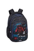 Plecak młodzieżowy Coolpack Disney Core Prime Star Wars