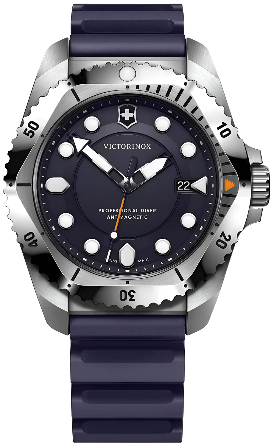 Zegarek Victorinox 241991 Dive Pro Quartz