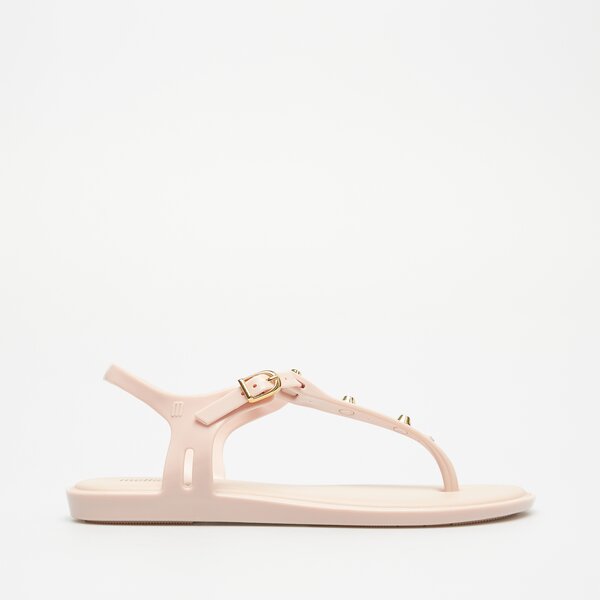 MELISSA SOLAR STUDS - Melissa