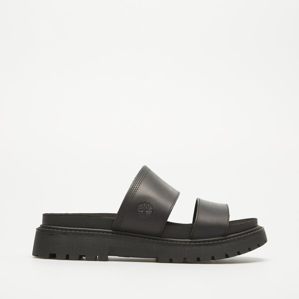 TIMBERLAND CLAIREMONT WAY - Timberland