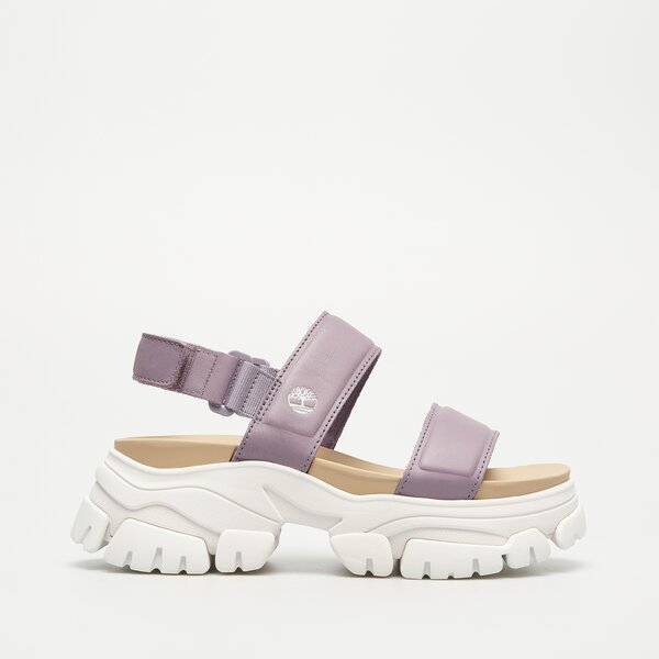 TIMBERLAND ADLEY WAY SANDAL - Timberland