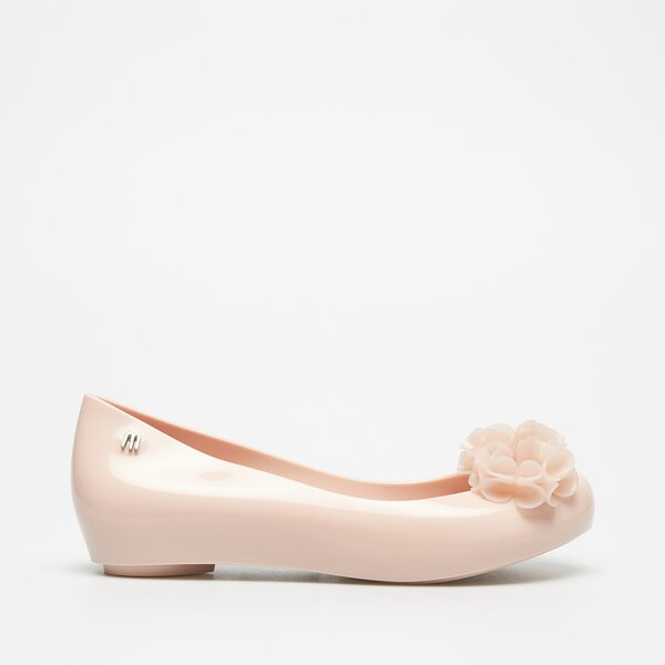 MELISSA ULTRAGIRL SPRINGTIME - Melissa