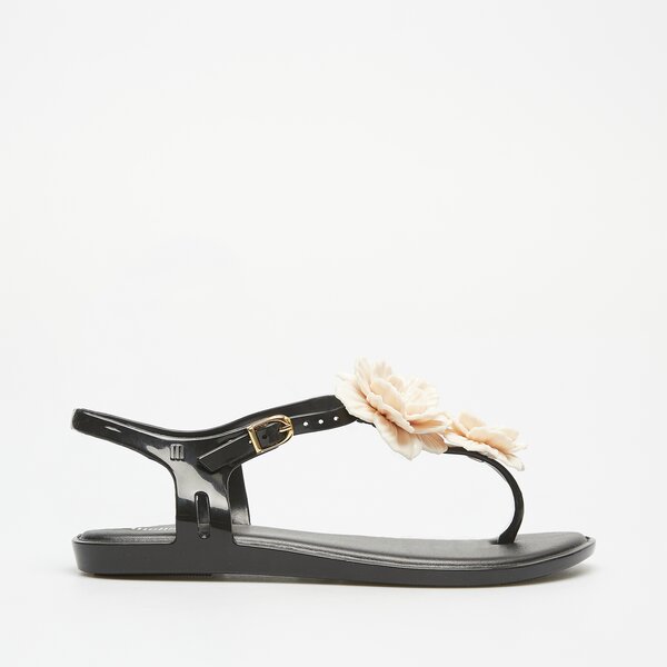 MELISSA SOLAR SPRINGTIME - Melissa