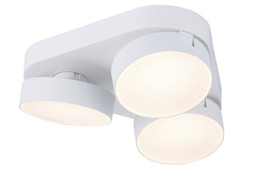Lampa Sufitowa STANOS 8600504446