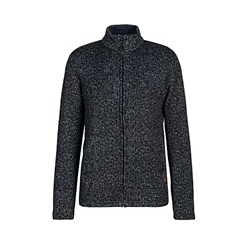 Mammut Kurtka Szamuera Ml Męska Kurtka Męska