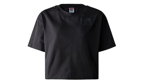 THE NORTH FACE Damska koszulka NSE Patch