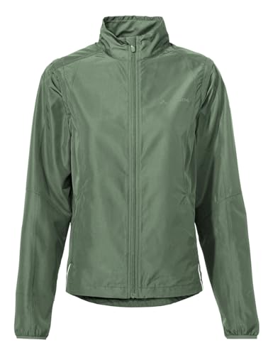 VAUDE Kurtka damska Dundee Classic Zo Jacket