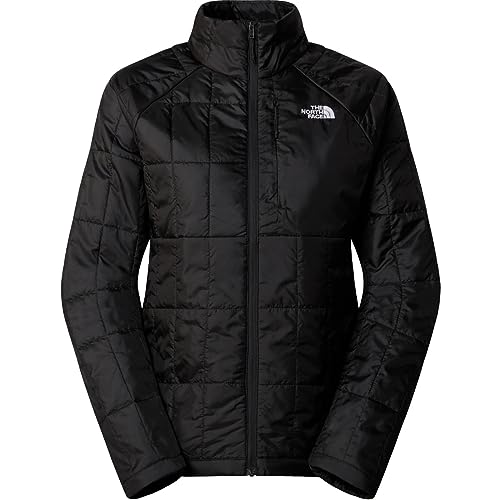 The North Face W Circaloft kurtka damska Eu