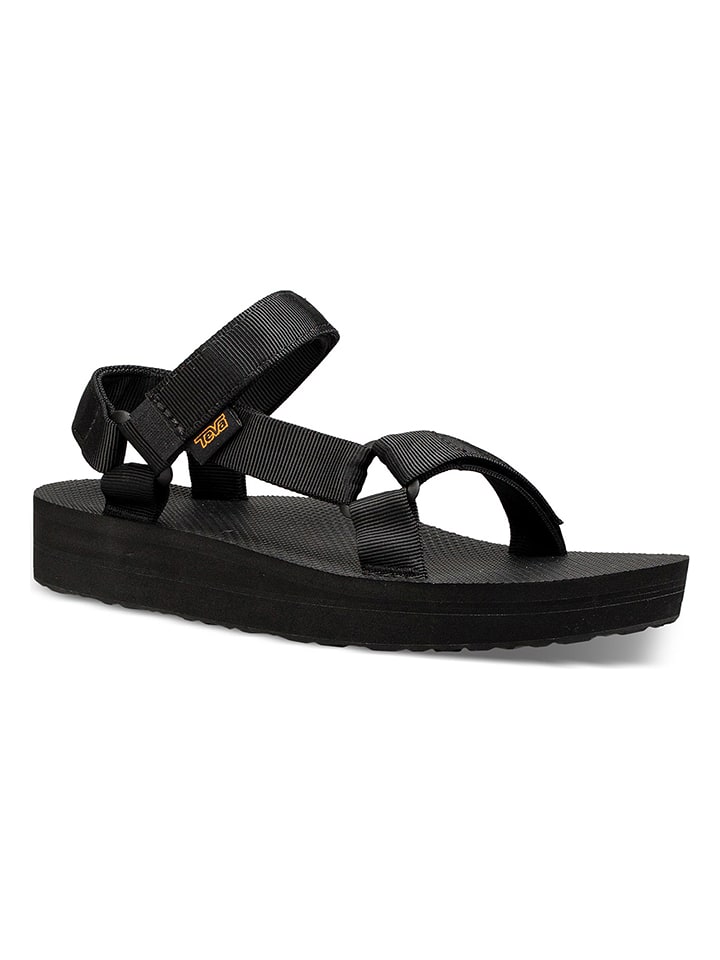 Teva Sandały 