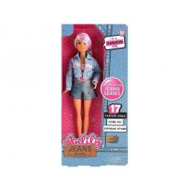 Lalka 29 cm Adar