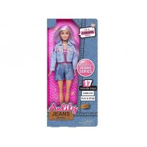 Lalka 29cm Adar