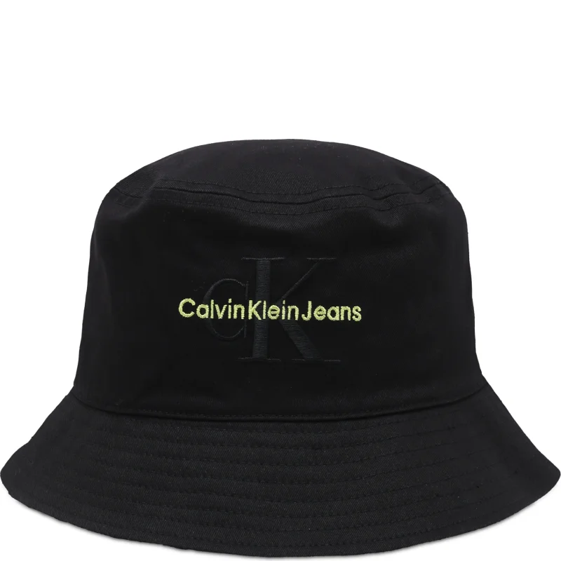 CALVIN KLEIN JEANS Kapelusz