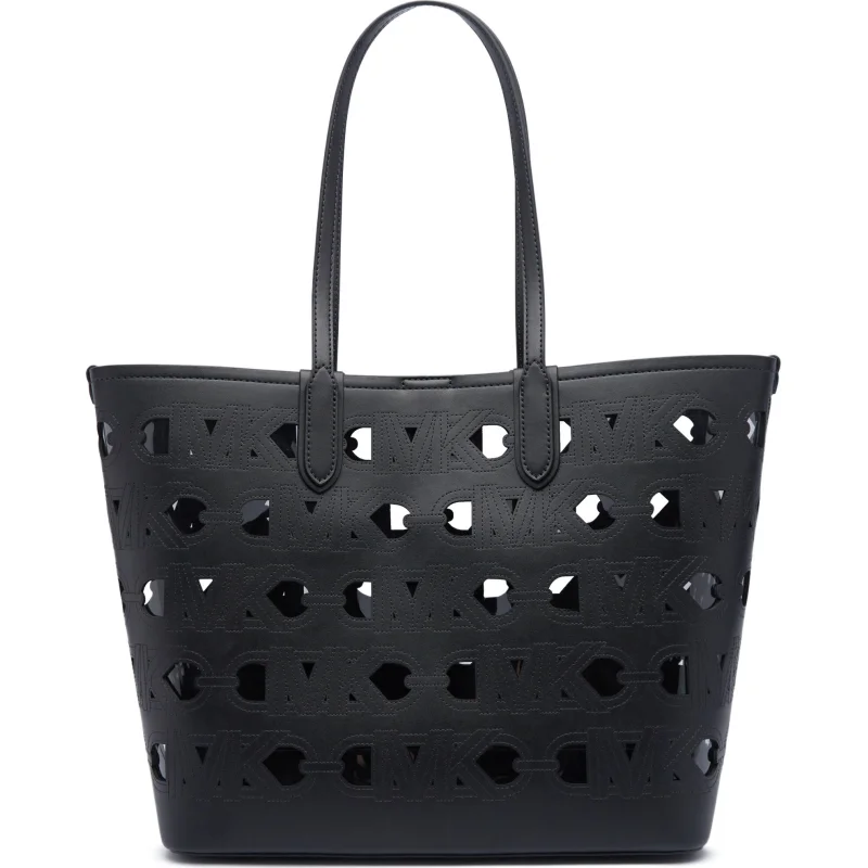 Michael Kors Shopperka