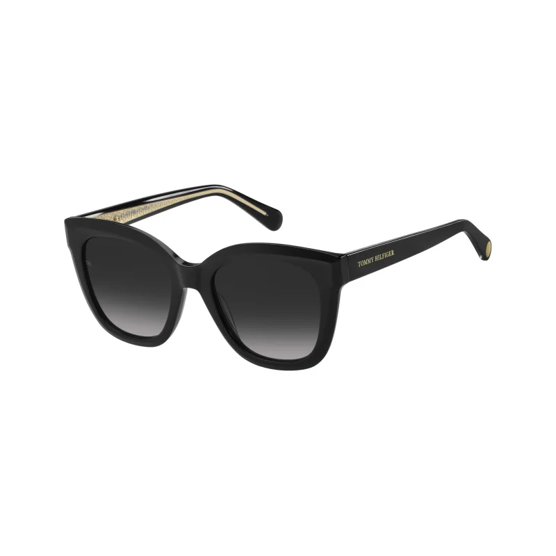 Tommy Hilfiger Okulary przeciwsłoneczne TH 1884/S