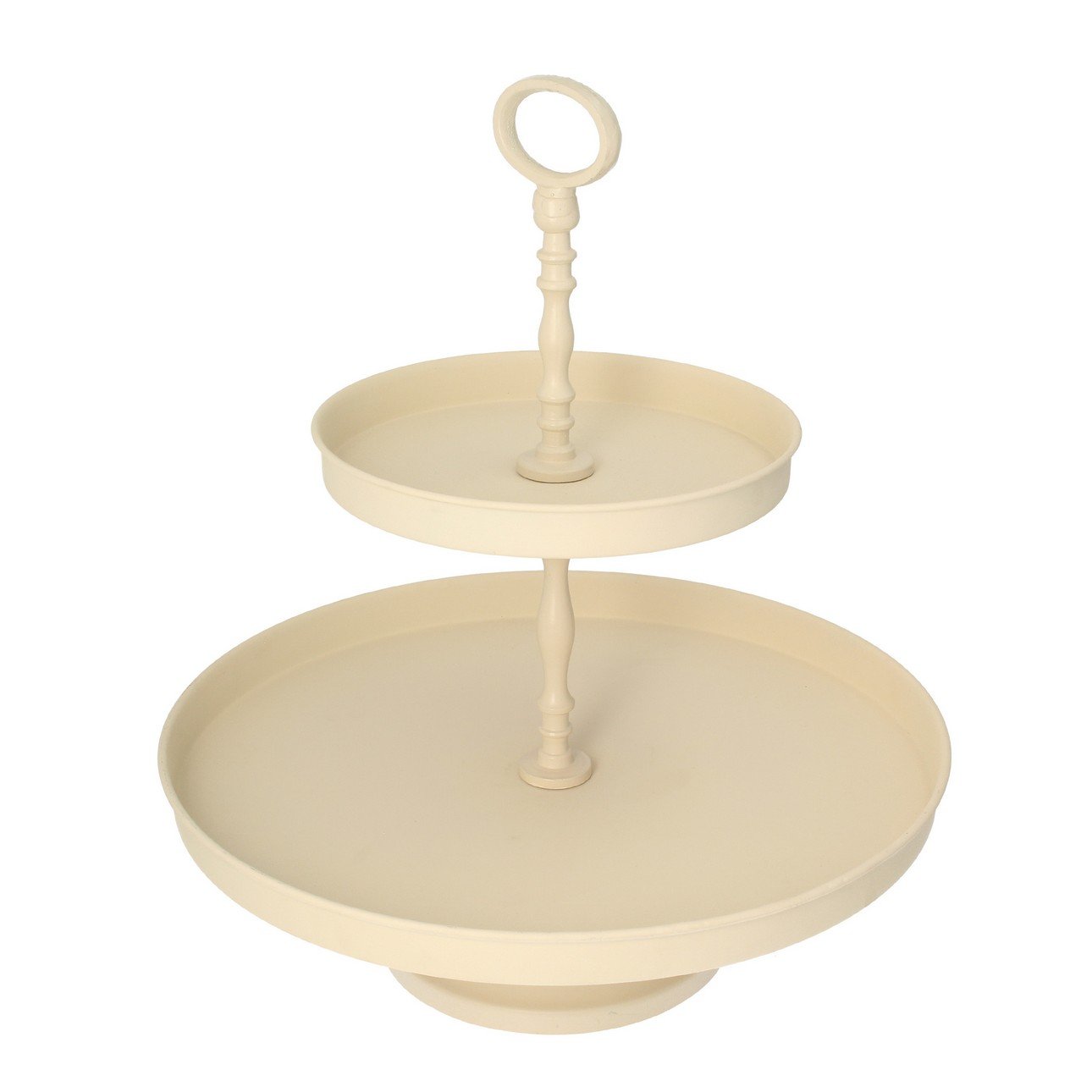 Patera Biscotti 36x41cm