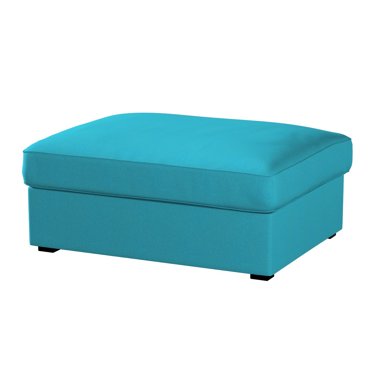 Pokrowiec na podnóżek Kivik