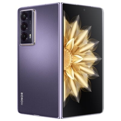 Honor Magic V2 16/512GB 5G Fioletowy