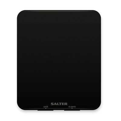 SALTER 1180 BKDR
