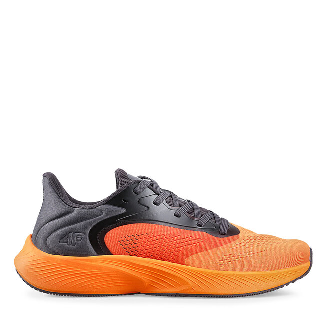 Buty 4F X-FLOW 4FRSS24FSPOM060 70N