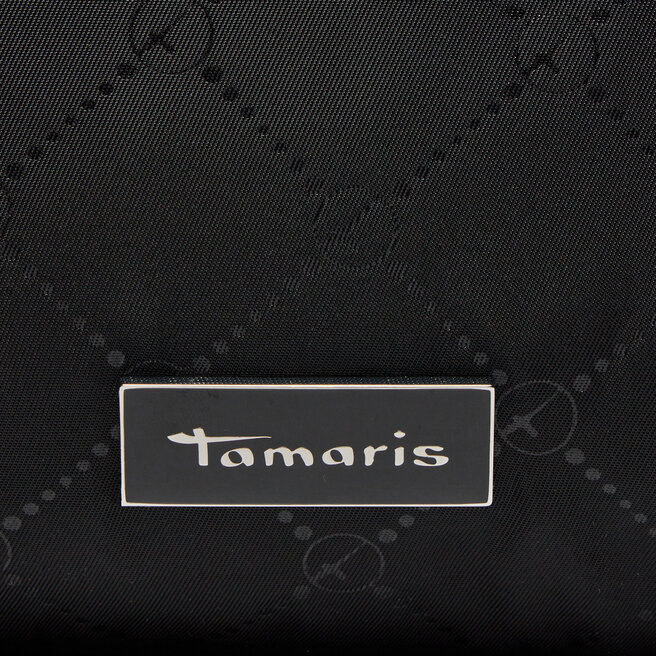 Torebka Tamaris Lisa 32380 Black 100