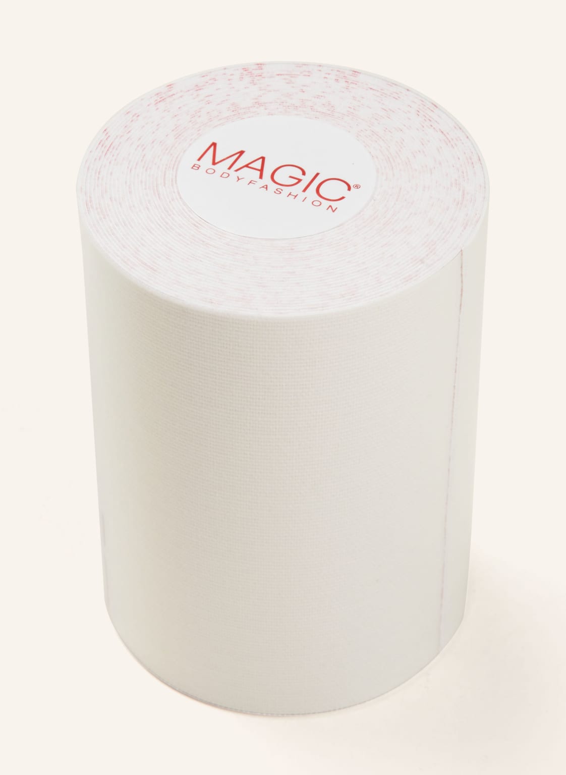 Magic Bodyfashion Taśma Do Biustu Boob Tape weiss