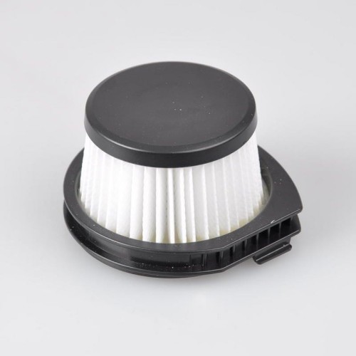 Filtr do odkurzacza OBF90