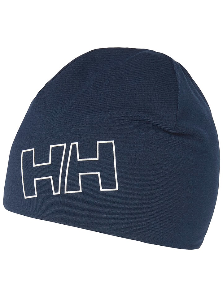 Helly Hansen Czapka beanie 