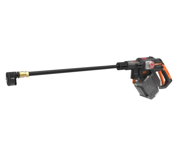 Worx Hydroshot WG633E