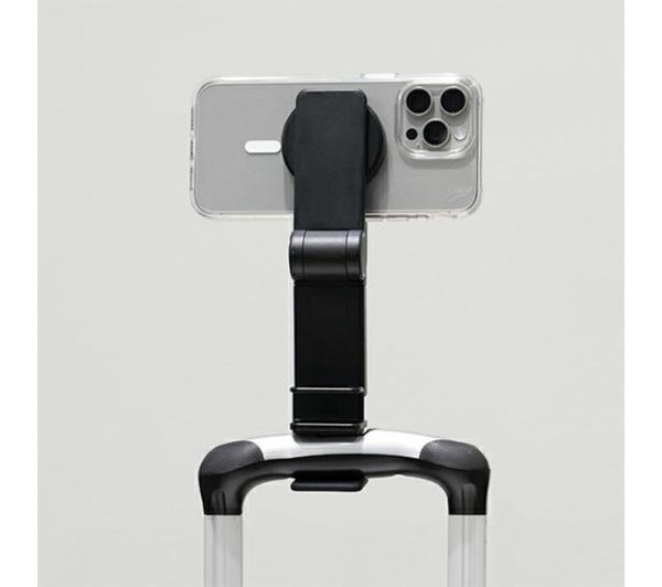 Araree samolotowy Plane Mount M MagSafe Czarny