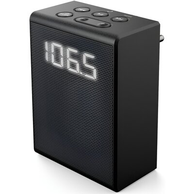 ART BS-817 B