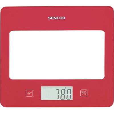 Sencor SKS 5034RD